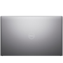 Dell Vostro 5510,15.6"FHD(1920x1080)AG noTouch,Intel Core i5-11300H(8MB,up to 4.4 GHz),8GB(1x8)3200MHz DDR4,512GB(M.2)NVMe PCIe 