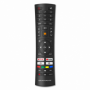 LED TV 24" DIAMANT HD-SMART 24HL4330H/B