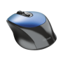 Trust Zaya Wireless Rechargeable Mouse B