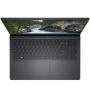 Dell Vostro 3510,15.6"FHD(1920x1080)AG noTouch,Intel Core i5-1135G7(8MB,up to 4.2 GHz),16GB(2x8)2666MHz DDR4,512GB(M.2)NVMe PCIe