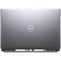 Dell Mobile Precision 7760,17.3" IPS FHD 500Nits 100% DCIP3 60Hz,Intel Core i9-11950H(24MB/5.0GHz),32GB(2x16)3200MHz,2x1TB(M.2)G