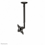NM Monitor Ceiling Mount 10"-40"