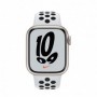 Apple Watch Nike S7 Cellular, 45mm