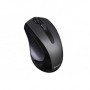 Mouse A4tech - G9-500FS-BK Wireless