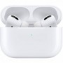 APPLE Airpods Pro with MagSafe Charging
