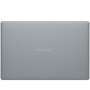 Prestigio SmartBook 141 C7,14.1" 1366*768 TN, Windows 10 home,up to 2.4GHz DC Inte N3350,4/128GB, BT4.2, Dual WiFi, USB 3.0, USB