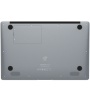 Prestigio SmartBook 141 C7,14.1" 1366*768 TN, Windows 10 home,up to 2.4GHz DC Inte N3350,4/128GB, BT4.2, Dual WiFi, USB 3.0, USB