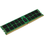 Kingston DRAM Server Memory 8GB DDR4-2666MHz Reg ECC Single Rank Module, EAN: 740617273533