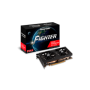 PW Radeon RX 6600 8GBD6-3DH