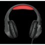 Trust GXT 313 Nero Illuminated Headset