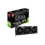 MSI GeForce RTX 3080 VENTUS 3X PLUS 12G