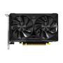 Gainward GeForce GTX 1650 D6 Ghost 4GB