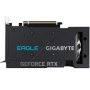 Gigabyte GeForce RTX 3050 EAGLE OC 8G