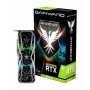 Gainward GeForce RTX3070Ti PHOENIX 8G