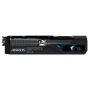 Gigabyte GeForce RTX 3080 MASTER 12G LHR