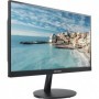 LCD MONITOR HIKVISION DS-D5022FN-C