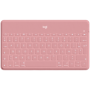 Keys-To-Go-BLUSH PINK-UK-BT-N/A-INTNL-OTHERS