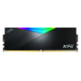 ADATA DDR5 16GB 6000 AX5U6000C4016G-RBK