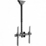 NM Select Ceiling Mount 32"-60"