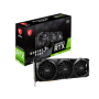 MSI GeForce RTX 3080 VENTUS 3X PLUS OC L