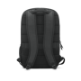 LN ThinkPad Essential 15.6-inch Backpack