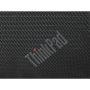 LN ThinkPad Essential 15.6-inch Backpack