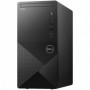 Dell Vostro 3888 MT,Intel Core i7-10700(16MB,up to 4.8GHz),16GB(1x16)2933MHz DDR4,512GB(M.2)PCIe NVMe SSD,DVD+/-,NVIDIA GeForce 