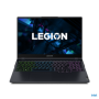 Legion 5 15 I5-11400H 16 512 3060-6 DOS