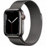 Apple Watch S7 Cellular, 41mm