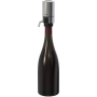 Battery Operated Electric Wine Dispenser With Stainless Steel Tube
