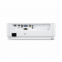 PROJECTOR ACER X1528i