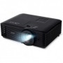 PROJECTOR ACER X1328WI