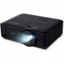 PROJECTOR ACER X1228i