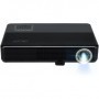 PROJECTOR ACER XD1520i