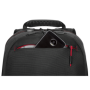 LN ThinkPad Essential Plus 15.6 Backpack