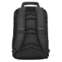 LN ThinkPad Essential Plus 15.6 Backpack