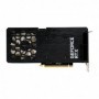 Palit GeForce RTX 3060 Dual 12G