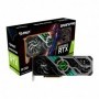 Palit GeForce RTX3070Ti GamingPro 8G