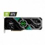 Palit GeForce RTX3070Ti GamingPro 8G