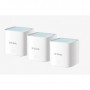 D-LINK AX1500 HOME MESH WI-FI SYSTEM 3P