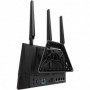 ASUS AC2900 GAMING  ROUTER ROG RAPTURE
