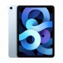 Apple iPad Air4 Cellular 256GB Sky Blue