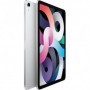 Apple iPad Air4 Cellular 256GB Silver