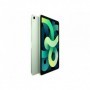 Apple iPad Air4 Wi-Fi 64GB Green