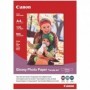 CANON GP-501 A4 GLOSSY PHOTO PAPER