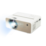PROJECTOR ACER AOPEN QF12