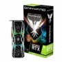 VGA GW GeForce RTX 3070 Phoenix GS
