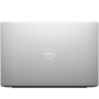 Dell XPS 17 9720,17.0" FHD+(1920x1200)noTouch AR 500Nit,Intel Core i7-12700H(24MB/4.7GHz),32GB(2x16)4800MHz DDR5,1TB(M.2)PCIe NV