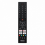 QLED TV 55" HORIZON 4K-SMART 55HQ9730U/B