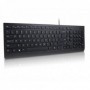 LN Essential Wired Keyboard US English